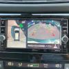 nissan x-trail 2019 quick_quick_NT32_NT32-586946 image 4