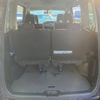 nissan serena 2016 -NISSAN 【新潟 301ﾄ8986】--Serena GFC27--000179---NISSAN 【新潟 301ﾄ8986】--Serena GFC27--000179- image 30