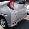 subaru justy 2019 -SUBARU--Justy DBA-M900F--M900F-0006666---SUBARU--Justy DBA-M900F--M900F-0006666- image 14