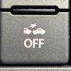 suzuki swift 2021 quick_quick_ZC33S_ZC33S-411641 image 6
