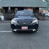 toyota harrier-hybrid 2020 CFJ1778083 image 17