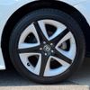 toyota prius 2016 CFJ1591513 image 46