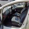 nissan note 2014 173AA image 19