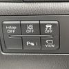 mazda axela 2018 -MAZDA--Axela DBA-BM5FS--BM5FS-418206---MAZDA--Axela DBA-BM5FS--BM5FS-418206- image 22