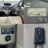 daihatsu move 2011 CFJ1682964 image 9