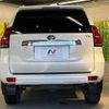 toyota land-cruiser-prado 2018 quick_quick_GDJ150W_GDJ150-0032969 image 15