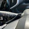 suzuki solio 2020 CFJ1522052 image 22