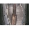 nissan note 2020 -NISSAN--Note DAA-HE12--HE12-413883---NISSAN--Note DAA-HE12--HE12-413883- image 6