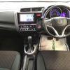 honda fit 2016 -HONDA 【京都 544た6666】--Fit GK3-3312161---HONDA 【京都 544た6666】--Fit GK3-3312161- image 6