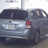 toyota corolla-fielder 2015 -TOYOTA 【水戸 502ﾒ5281】--Corolla Fielder NKE165G-7096303---TOYOTA 【水戸 502ﾒ5281】--Corolla Fielder NKE165G-7096303- image 6