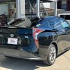 toyota prius 2018 -TOYOTA--Prius DAA-ZVW51--ZVW51-6065436---TOYOTA--Prius DAA-ZVW51--ZVW51-6065436- image 8