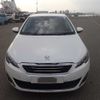 peugeot 308 2016 NIKYO_ZK29875 image 7