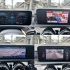 mercedes-benz a-class 2020 quick_quick_5BA-177084_W1K1770842V53223 image 5