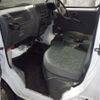 suzuki carry-truck 1999 -SUZUKI--Carry Truck DB52T-135530---SUZUKI--Carry Truck DB52T-135530- image 5