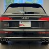 audi sq5 2022 CFJ1520344 image 16