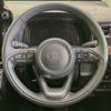 toyota sienta 2023 CFJ0287542 image 11