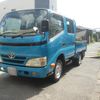 toyota toyoace 2010 CFJ1661315 image 6