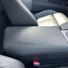 bmw 4-series 2022 -BMW--BMW 4 Series 3BA-12AP20--WBA12AP040CK82679---BMW--BMW 4 Series 3BA-12AP20--WBA12AP040CK82679- image 24