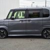 honda n-box 2018 -HONDA--N BOX DBA-JF3--JF3-2061483---HONDA--N BOX DBA-JF3--JF3-2061483- image 11