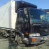 nissan diesel-ud-condor 2003 quick_quick_PK26A_PK26A00361 image 2