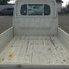 daihatsu hijet-truck 2015 CFJ1659496 image 38