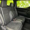 toyota alphard 2021 quick_quick_AYH30W_AYH30-0125236 image 5