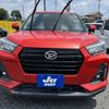 daihatsu rocky 2019 quick_quick_5BA-A200S_A200S-0000439 image 15