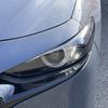 mazda mazda3 2019 -MAZDA--MAZDA3 3AA-BPEP--BPEP-100048---MAZDA--MAZDA3 3AA-BPEP--BPEP-100048- image 18