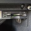 lexus is 2013 -LEXUS--Lexus IS DBA-GSE30--GSE30-5017641---LEXUS--Lexus IS DBA-GSE30--GSE30-5017641- image 19