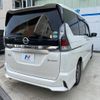 nissan serena 2018 CFJ1533886 image 18