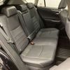 toyota rav4 2022 -TOYOTA 【多摩 303ﾏ2400】--RAV4 6AA-AXAH54--AXAH54-4038491---TOYOTA 【多摩 303ﾏ2400】--RAV4 6AA-AXAH54--AXAH54-4038491- image 6