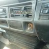 nissan atlas 2006 CFJ1502634 image 17