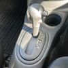 nissan note 2012 -NISSAN--Note DBA-E12--E12-017965---NISSAN--Note DBA-E12--E12-017965- image 7