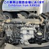 mitsubishi-fuso fighter 2016 -MITSUBISHI--Fuso Fighter FK62FY-590006---MITSUBISHI--Fuso Fighter FK62FY-590006- image 9