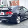 honda civic-hybrid 2010 -HONDA--Civic Hybrid DAA-FD3--FD3-1405756---HONDA--Civic Hybrid DAA-FD3--FD3-1405756- image 3