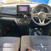 mitsubishi ek-cross 2019 -MITSUBISHI--ek X 5AA-B34W--B34W-0002603---MITSUBISHI--ek X 5AA-B34W--B34W-0002603- image 3