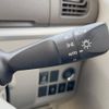 daihatsu tanto 2015 -DAIHATSU--Tanto DBA-LA600S--LA600S-0307269---DAIHATSU--Tanto DBA-LA600S--LA600S-0307269- image 7