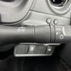 nissan note 2019 -NISSAN--Note DAA-HE12--HE12-250445---NISSAN--Note DAA-HE12--HE12-250445- image 13