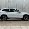 bmw x1 2020 quick_quick_3DA-AD20_WBA32AD0205P31245 image 15