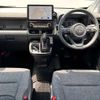 toyota sienta 2023 -TOYOTA--Sienta 6AA-MXPL10G--MXPL10-1087957---TOYOTA--Sienta 6AA-MXPL10G--MXPL10-1087957- image 11