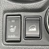 nissan x-trail 2015 -NISSAN--X-Trail DBA-NT32--NT32-526256---NISSAN--X-Trail DBA-NT32--NT32-526256- image 8