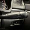 suzuki swift 2012 CFJ1625879 image 12