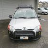 toyota probox 2022 quick_quick_NHP160V_NHP160V-0066646 image 2