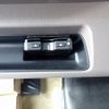 mitsubishi-fuso canter 2025 CFJ1512137 image 17