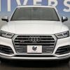 audi sq5 2018 -AUDI--Audi SQ5 ABA-FYCWGS--WAUZZZFY9J2128061---AUDI--Audi SQ5 ABA-FYCWGS--WAUZZZFY9J2128061- image 14