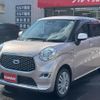 daihatsu cast 2019 quick_quick_LA250S_LA250S-0163400 image 13