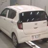 daihatsu mira-e-s 2020 CFJ1568004 image 11
