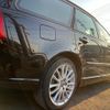 volvo v50 2010 quick_quick_MB4204S_YV1MW434BB2601551 image 14