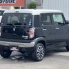 suzuki hustler 2017 -SUZUKI--Hustler DAA-MR41S--MR41S-269599---SUZUKI--Hustler DAA-MR41S--MR41S-269599- image 23