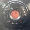 nissan note 2016 -NISSAN--Note DBA-E12--E12-452607---NISSAN--Note DBA-E12--E12-452607- image 10